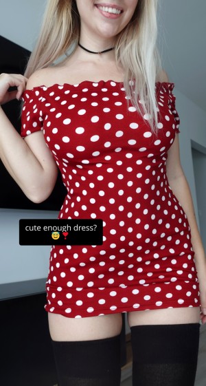 maplemistyx Photo #210