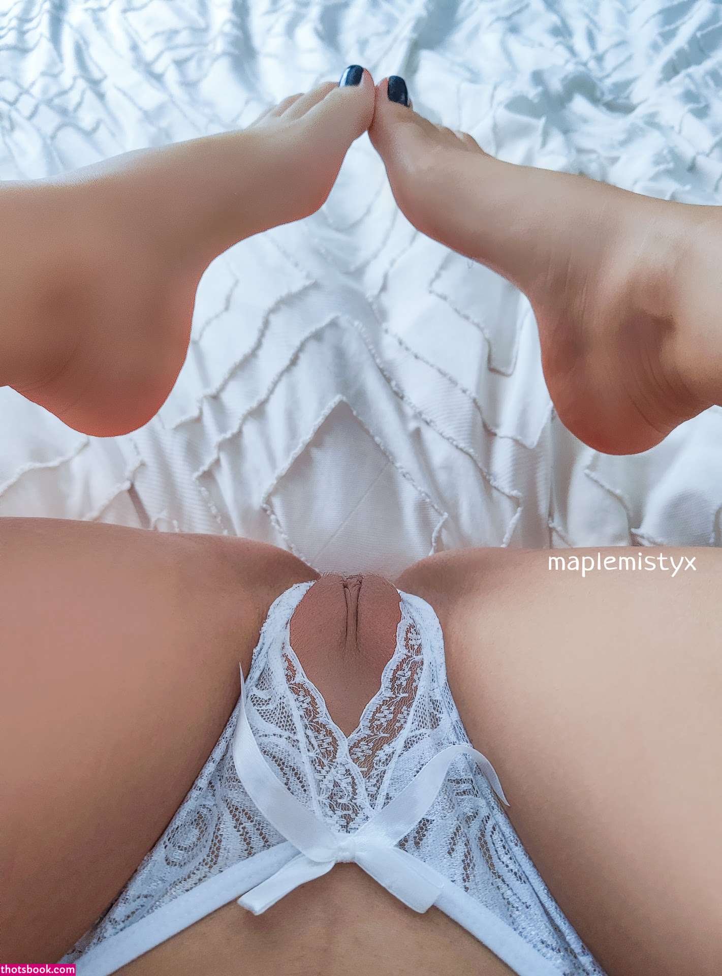 maplemistyx Photo #267