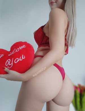 maplemistyx Photo #273