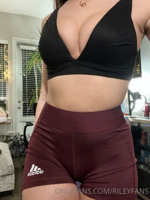 Rileyfans Photo #116