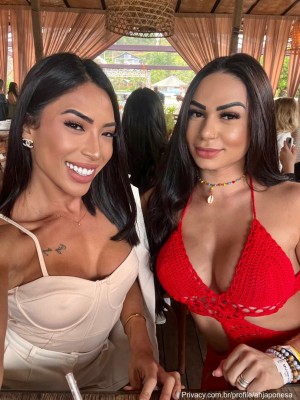 Ahjaponesa Photo #87