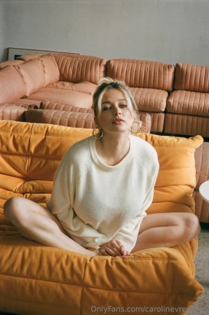 Caroline Vreeland Photo #59