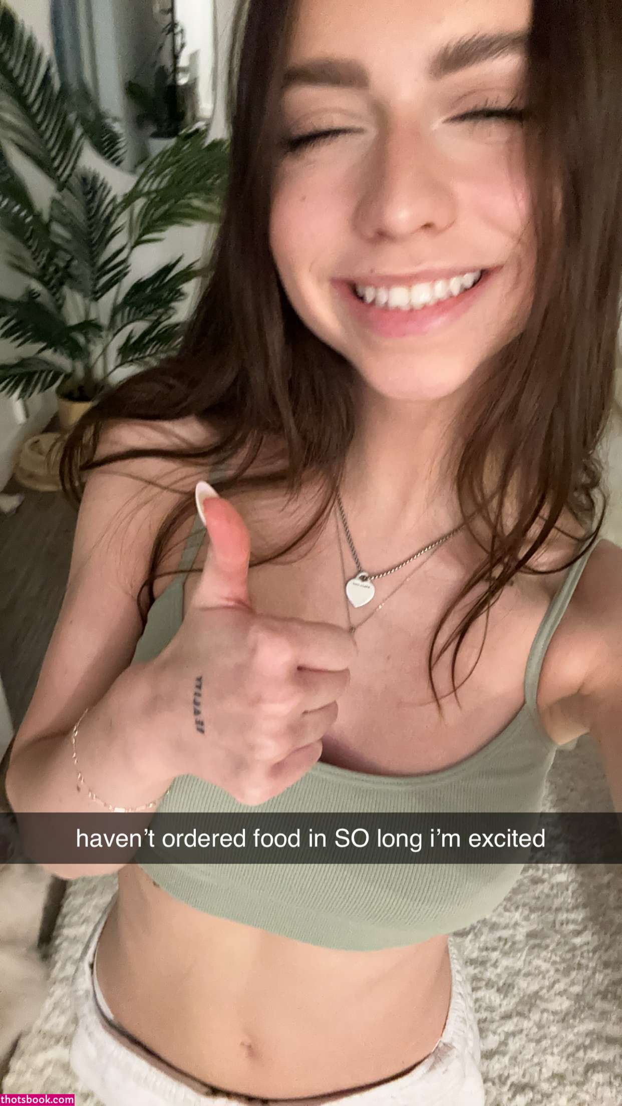 nnayetakk Photo #119