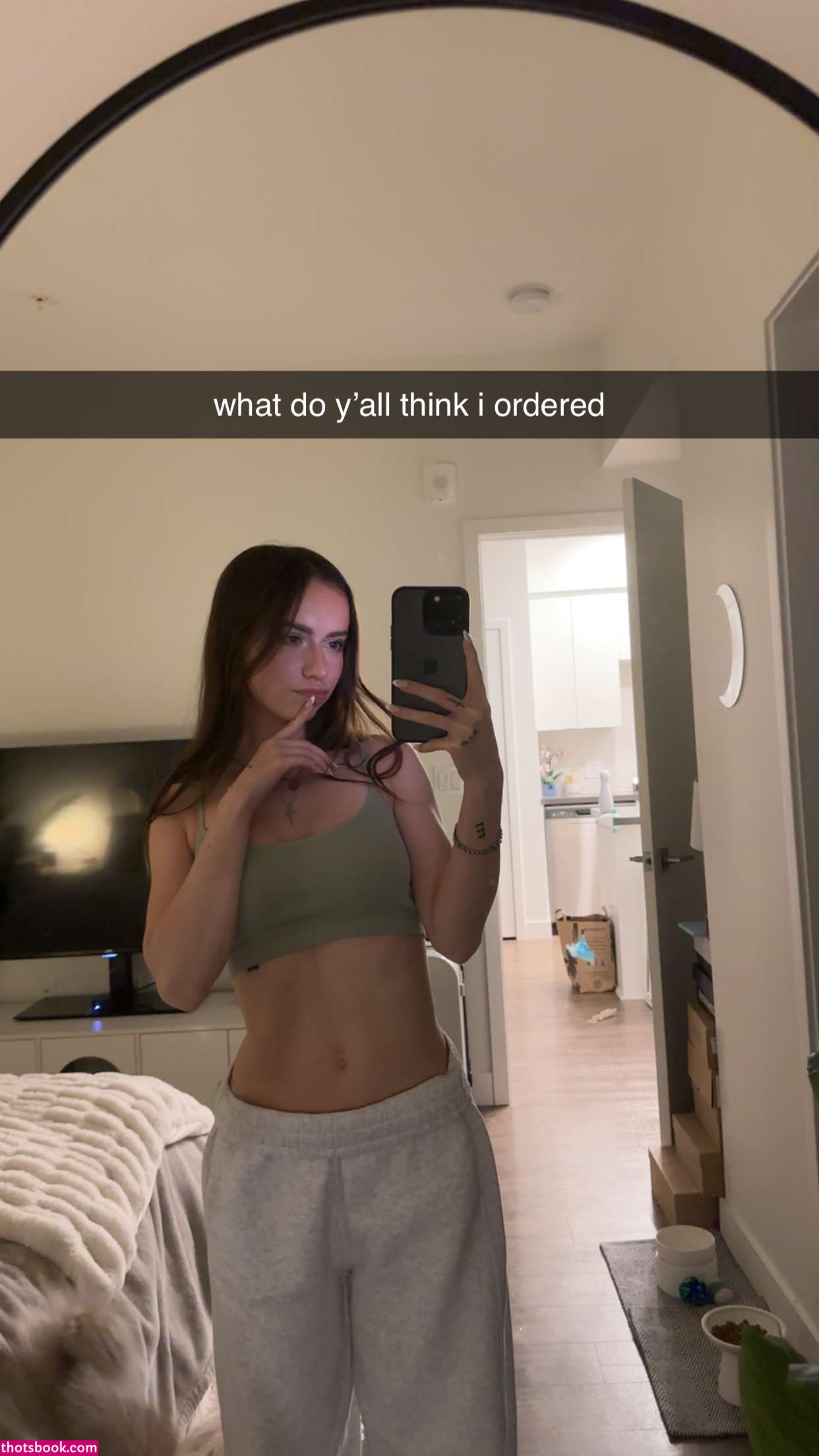 nnayetakk Photo #125