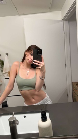 nnayetakk Photo #124