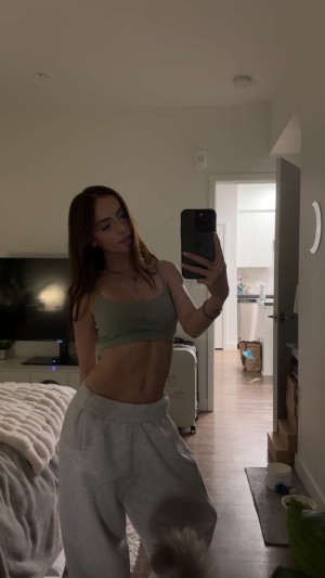 nnayetakk Photo #130