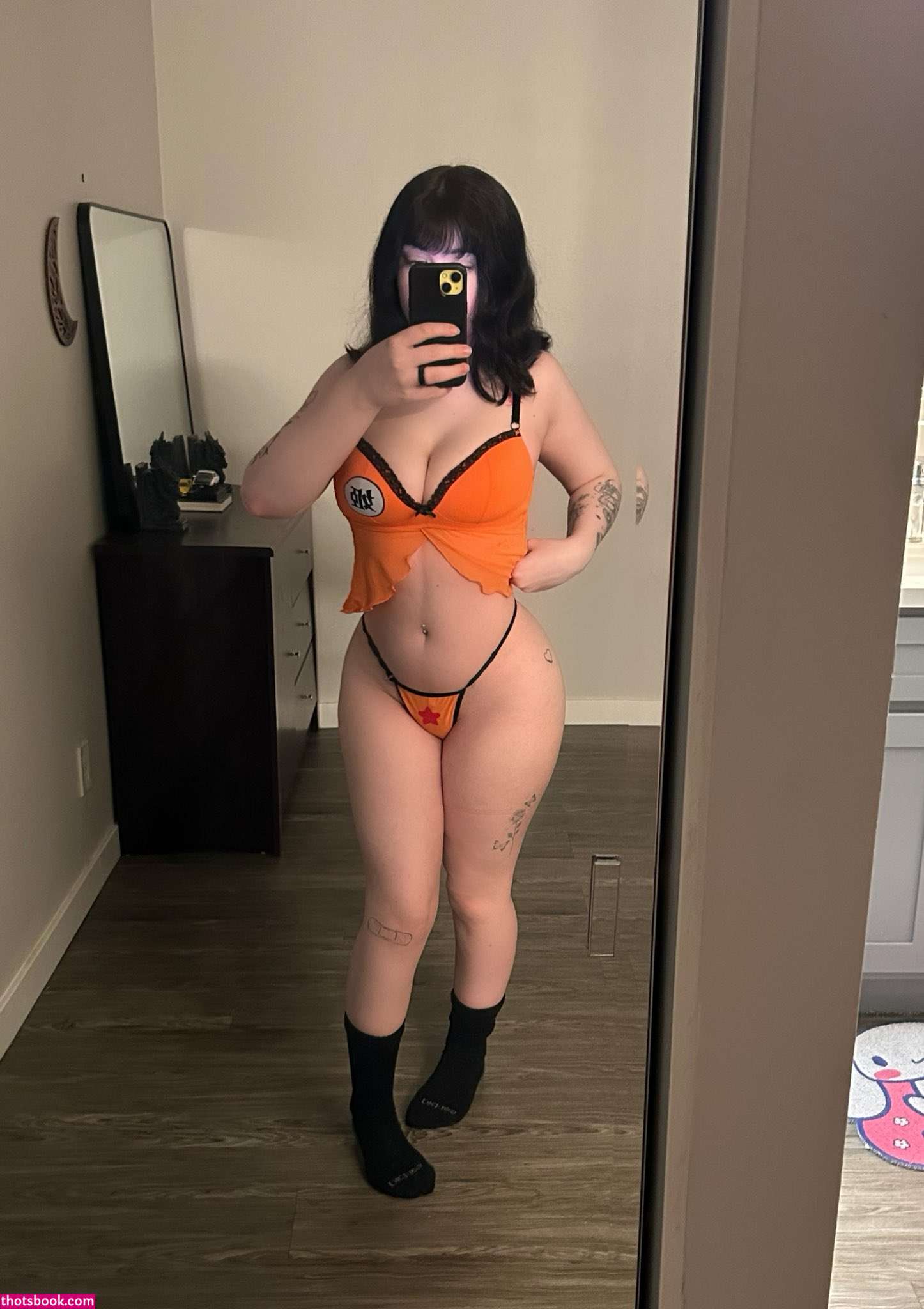 Rosaliine Photo #102