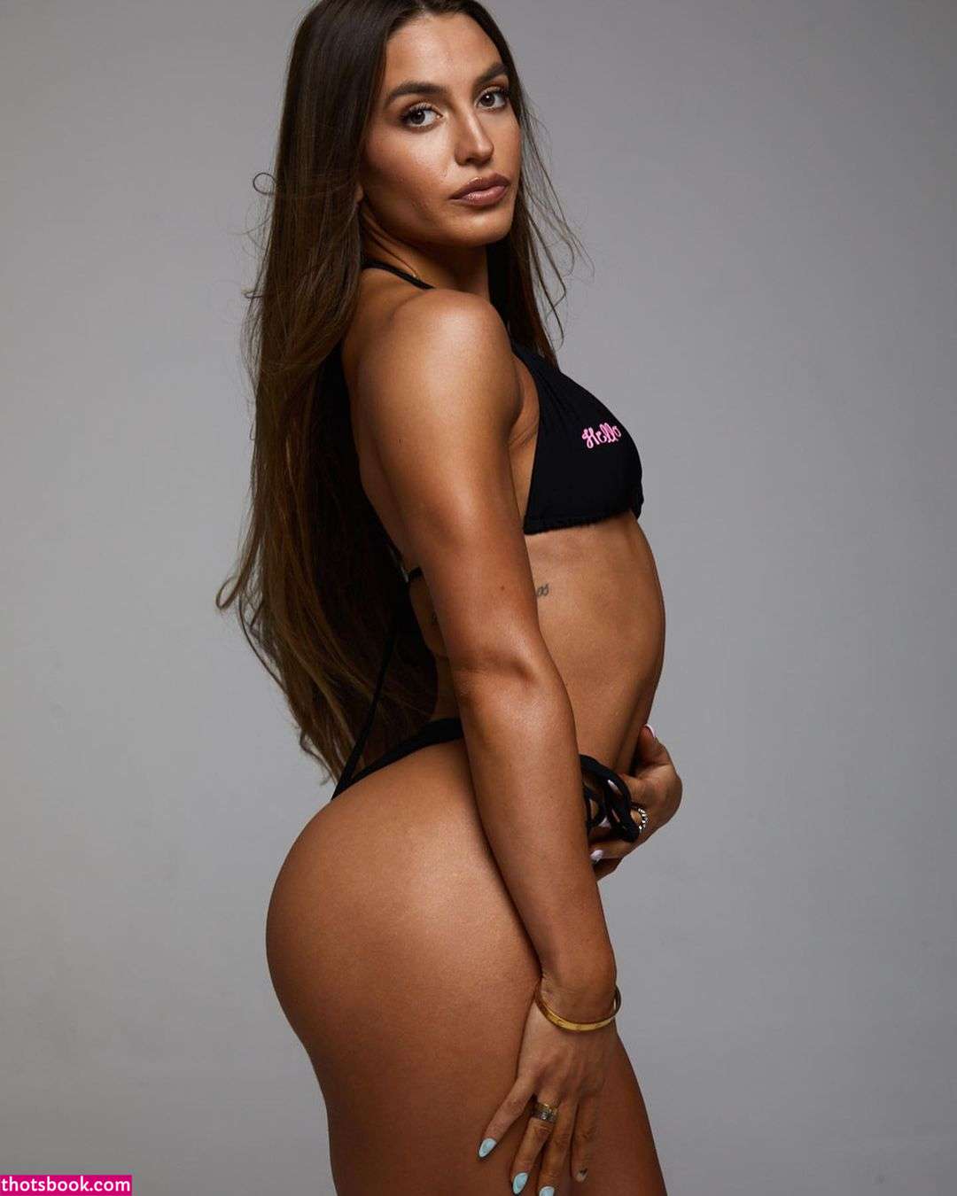 Angelina Maldonado Photo #145