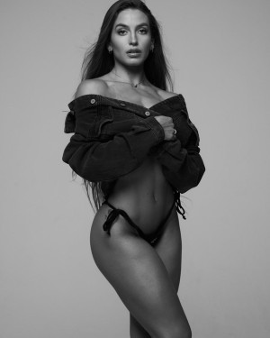 Angelina Maldonado Photo #137