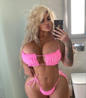 Candy Charms Photo #18