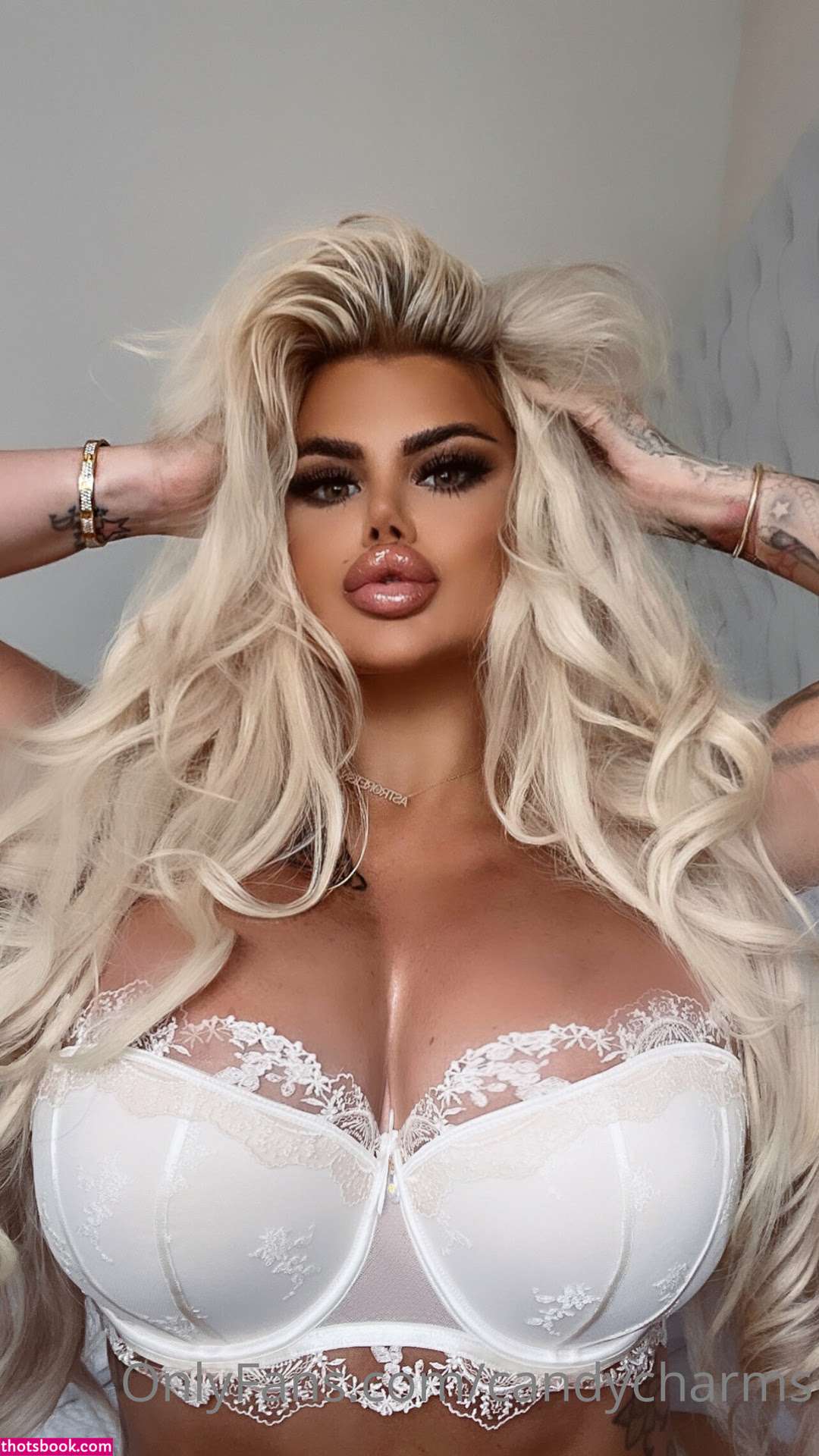 Candy Charms Photo #28