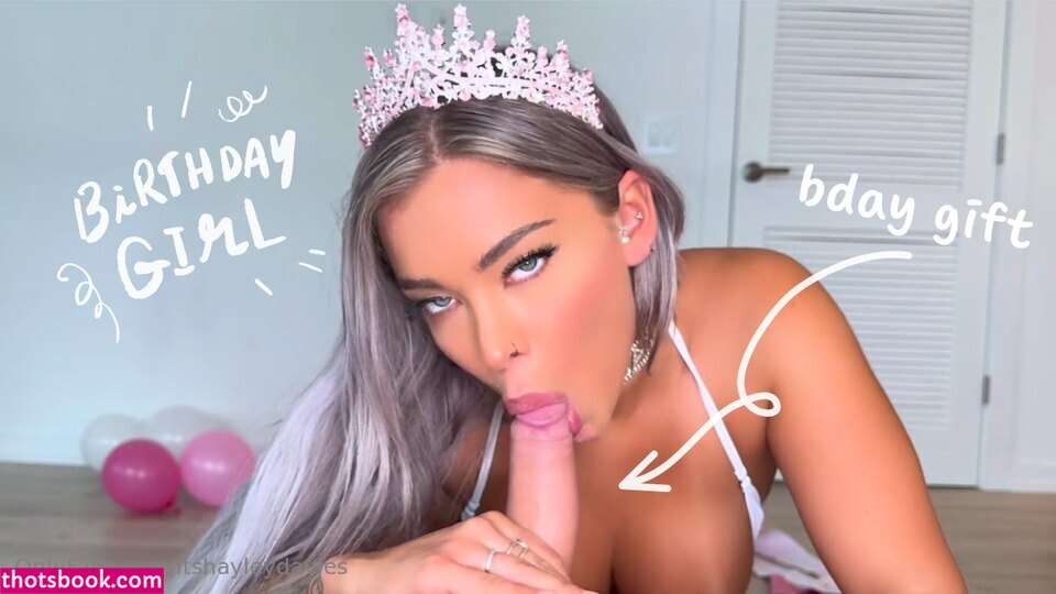 Hayleydaviesxx Photo #76