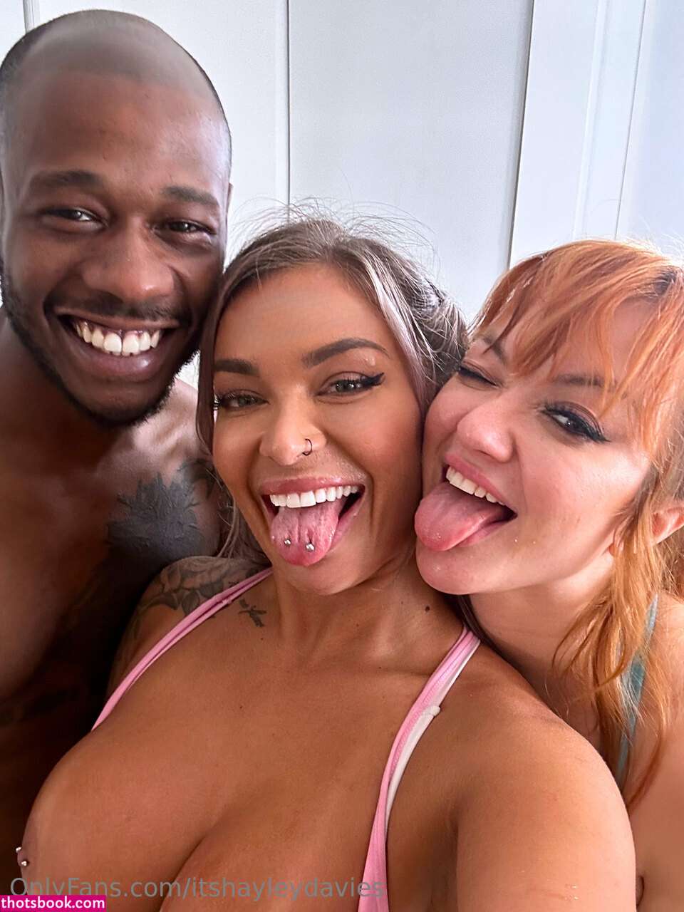 Hayleydaviesxx Photo #90