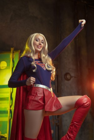 Lera Himera Photo #924