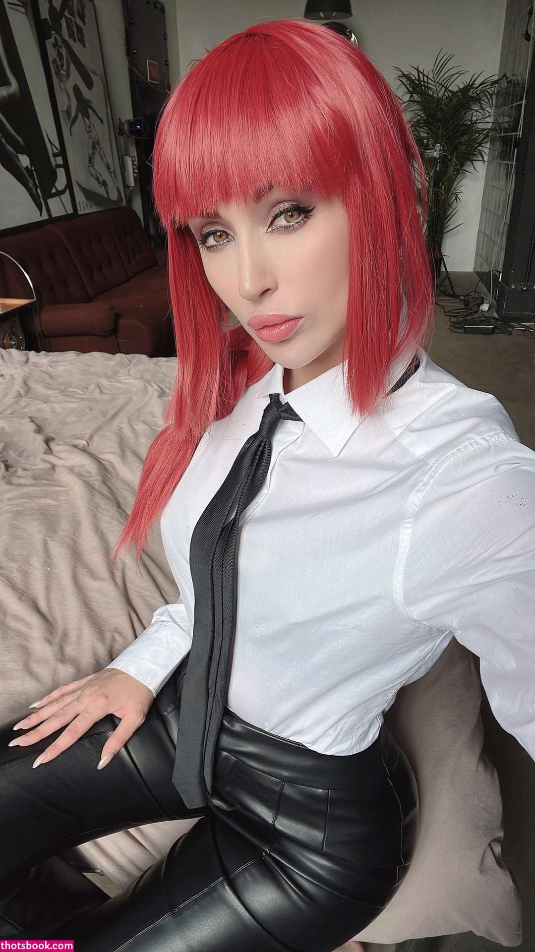 Lera Himera Photo #970