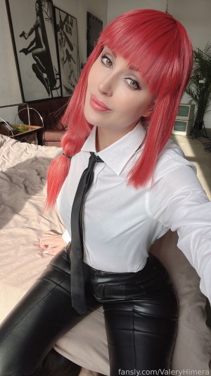 Lera Himera Photo #965