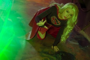 Lera Himera Photo #968