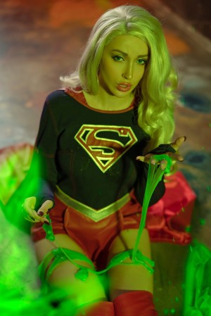 Lera Himera Photo #983