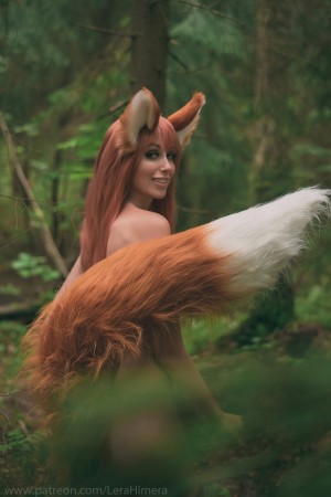 Lera Himera Photo #986