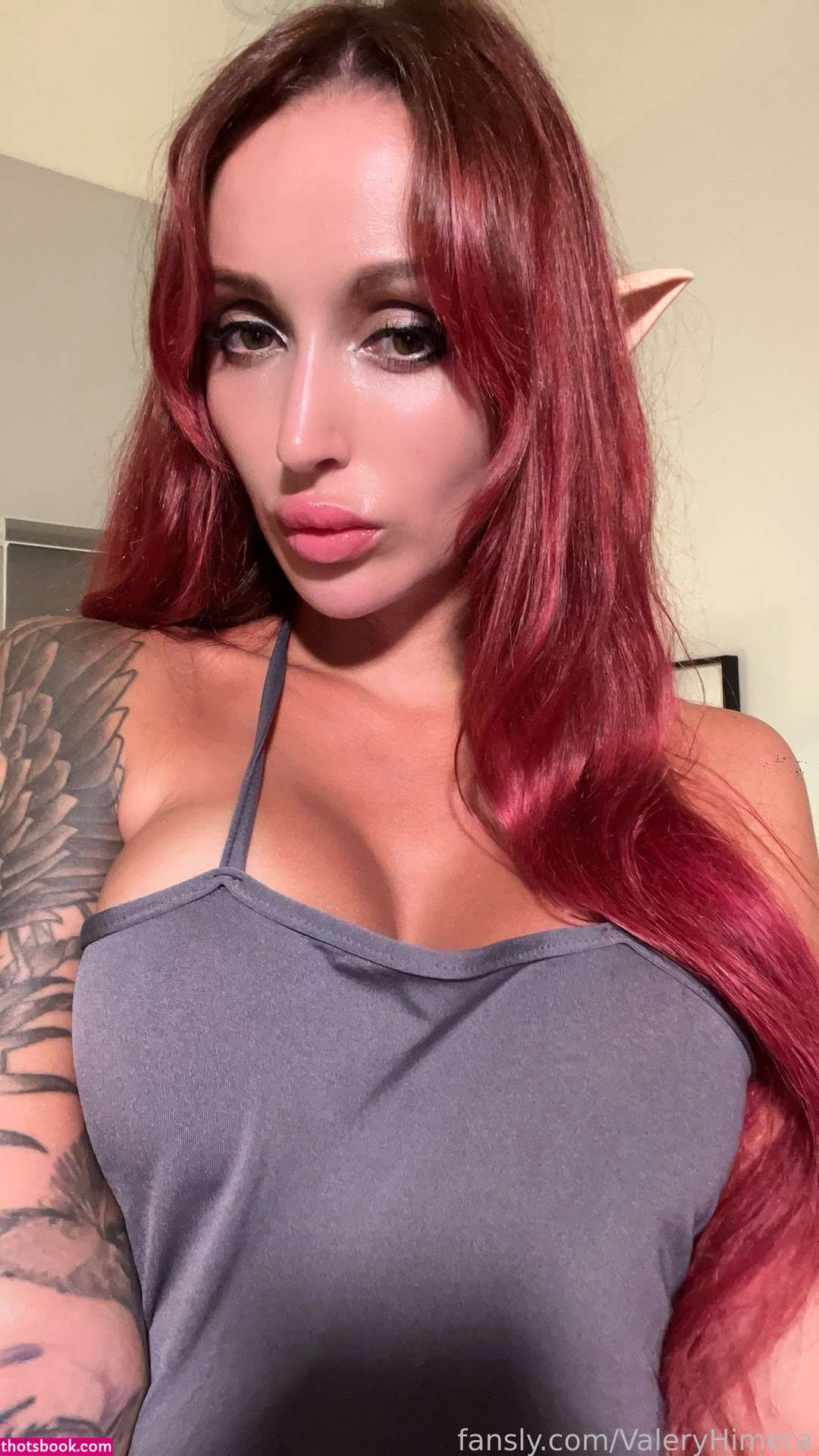 Lera Himera Photo #999