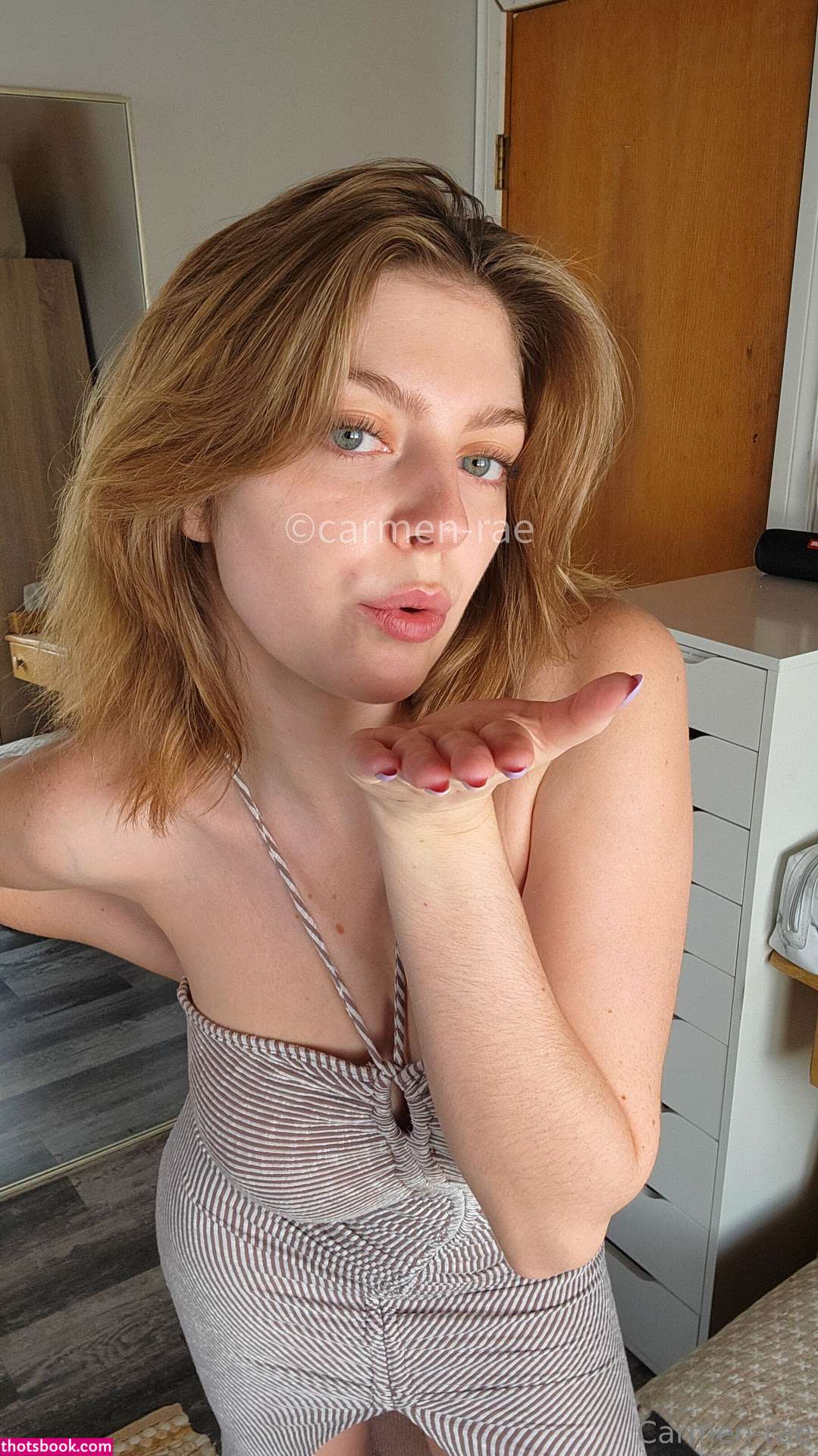 Makoshake Photo #1518