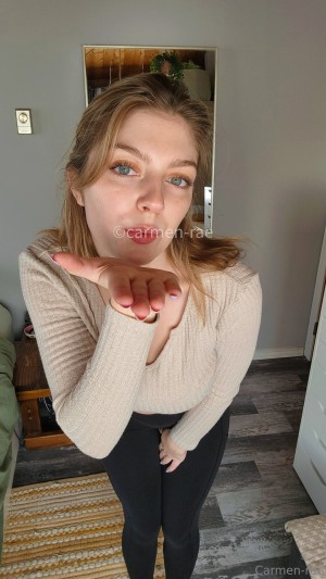 Makoshake Photo #1501