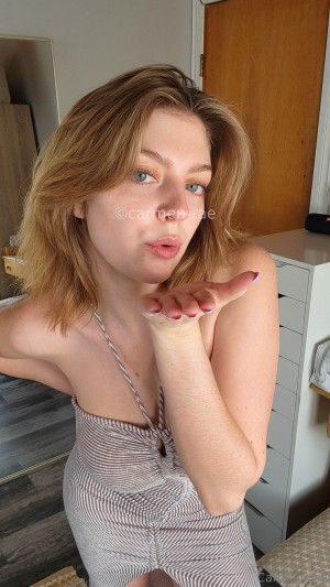 Makoshake Photo #1518