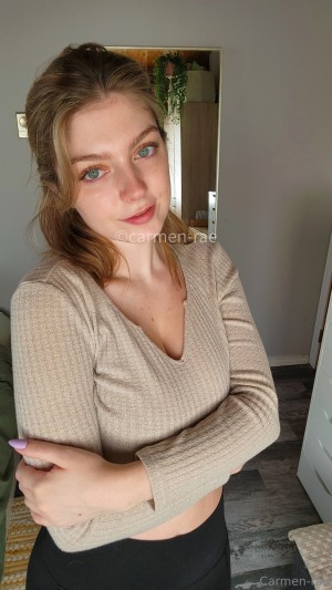 Makoshake Photo #1527