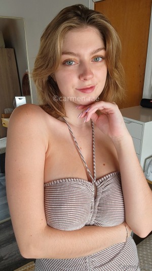 Makoshake Photo #1533