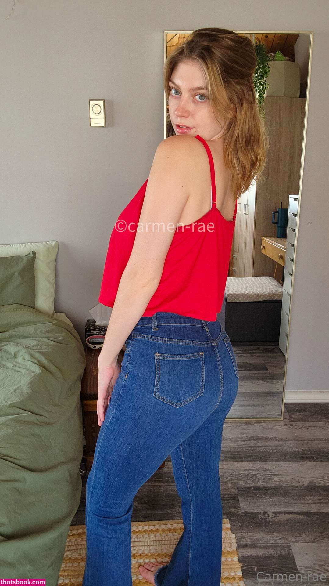 Makoshake Photo #1700