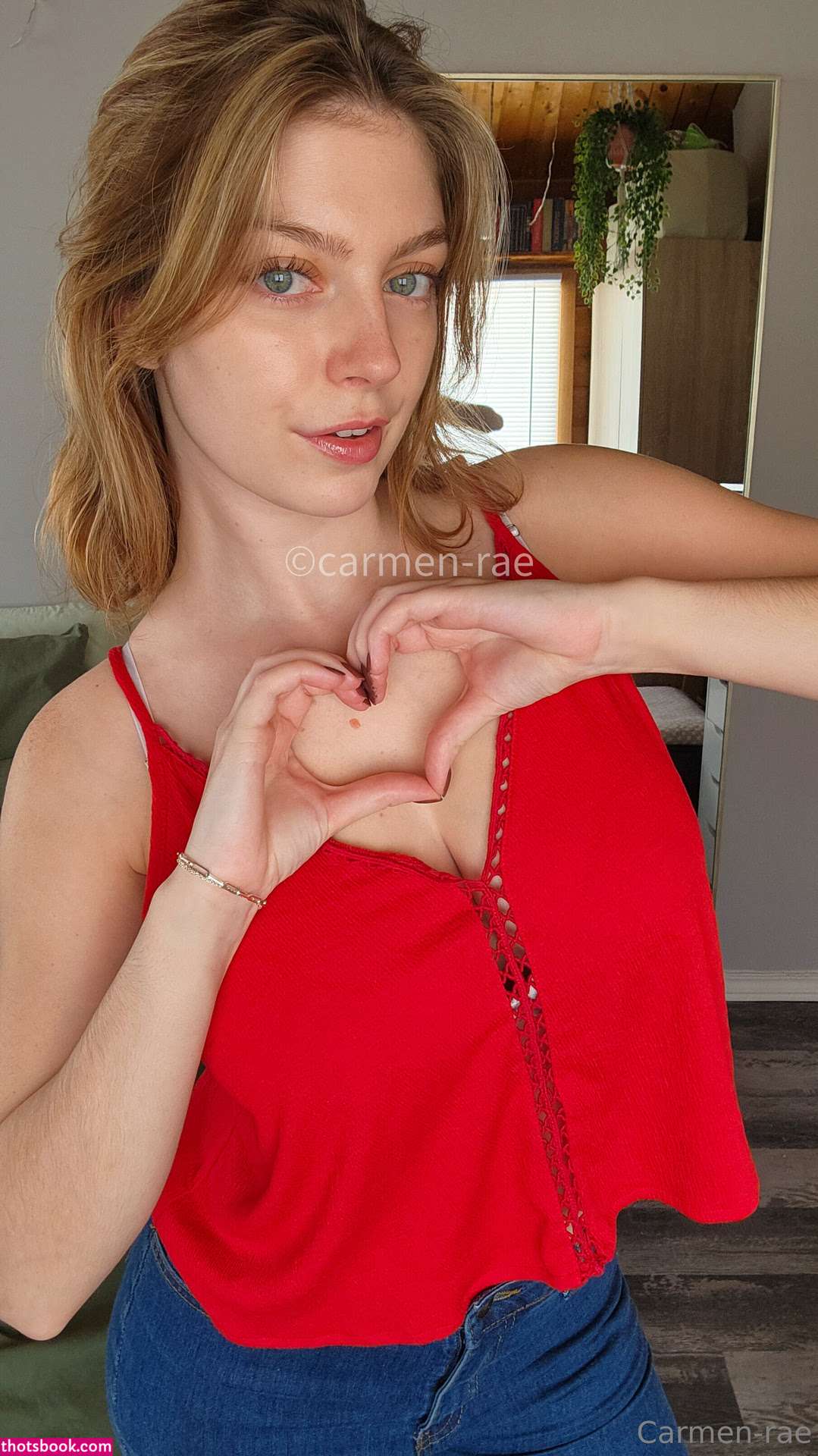 Makoshake Photo #1708