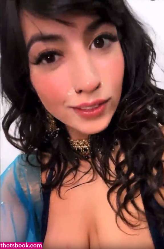 thatbritishgirl Photo #35