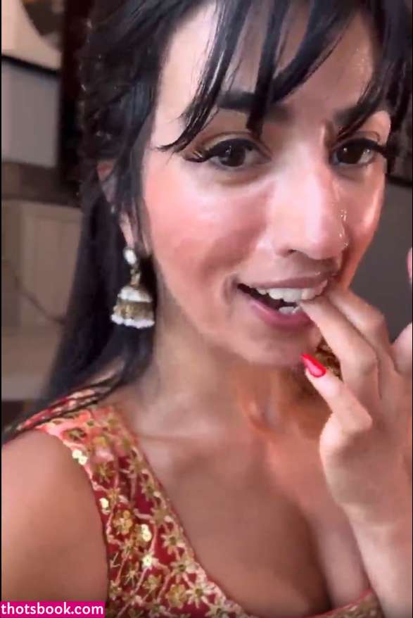 thatbritishgirl Photo #36