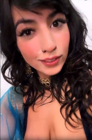 thatbritishgirl Post #5