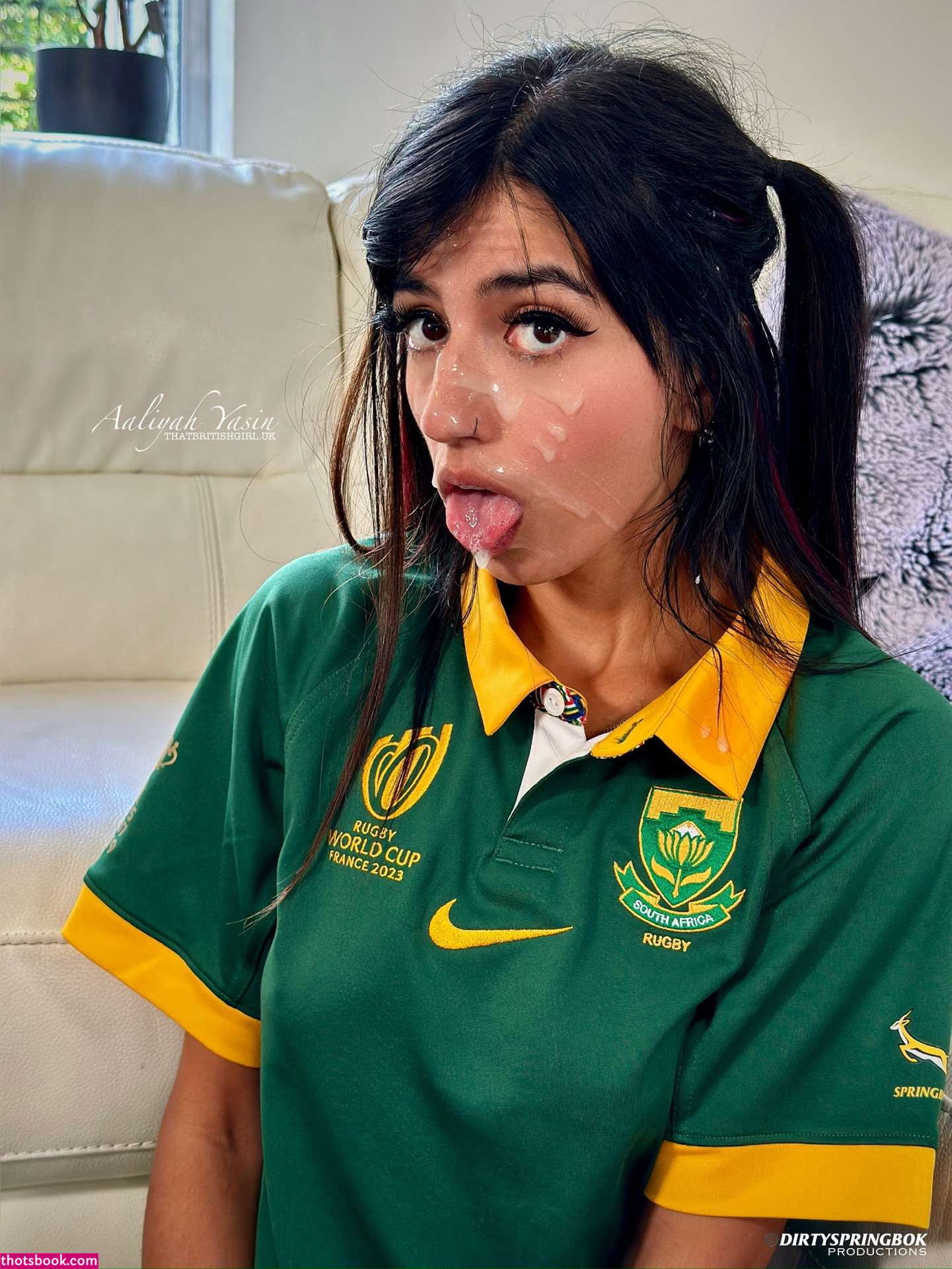 thatbritishgirl Photo #48