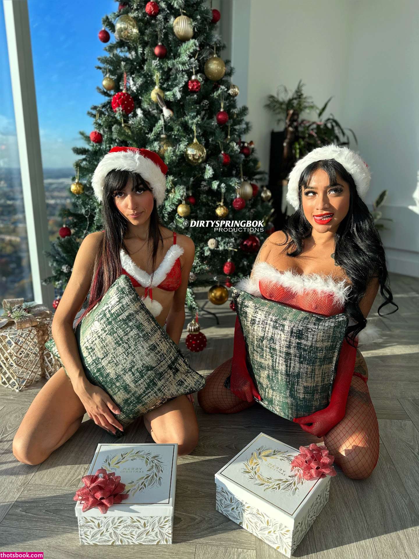 thatbritishgirl Photo #63