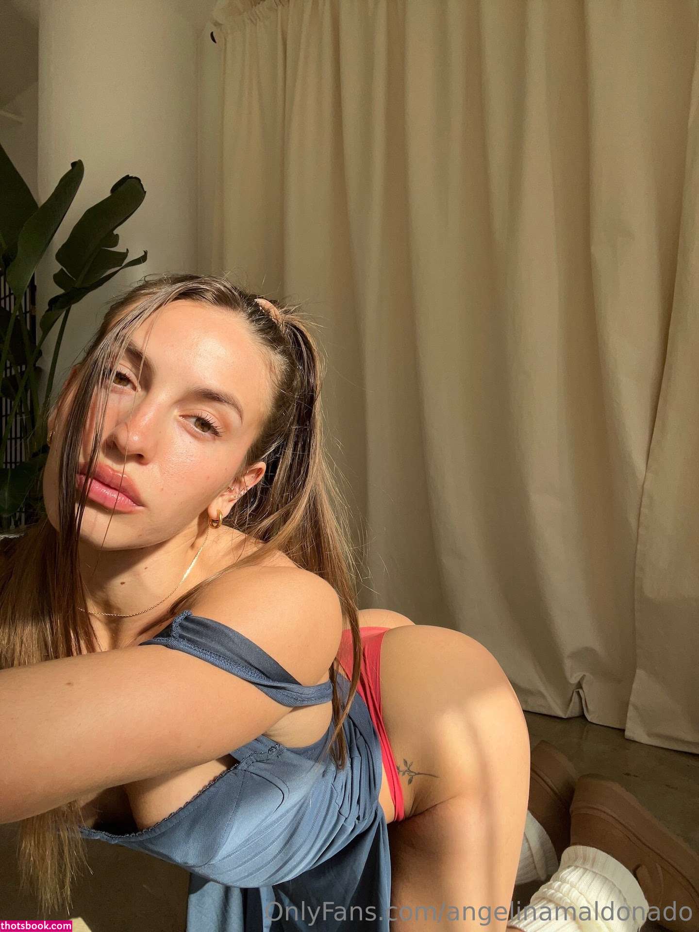 Angelina Maldonado Photo #183
