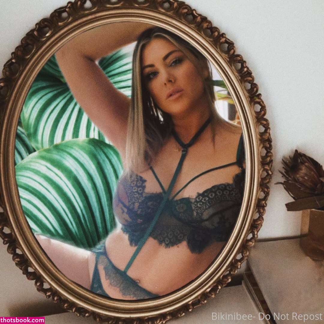 Bikinibee Kitana Photo #66