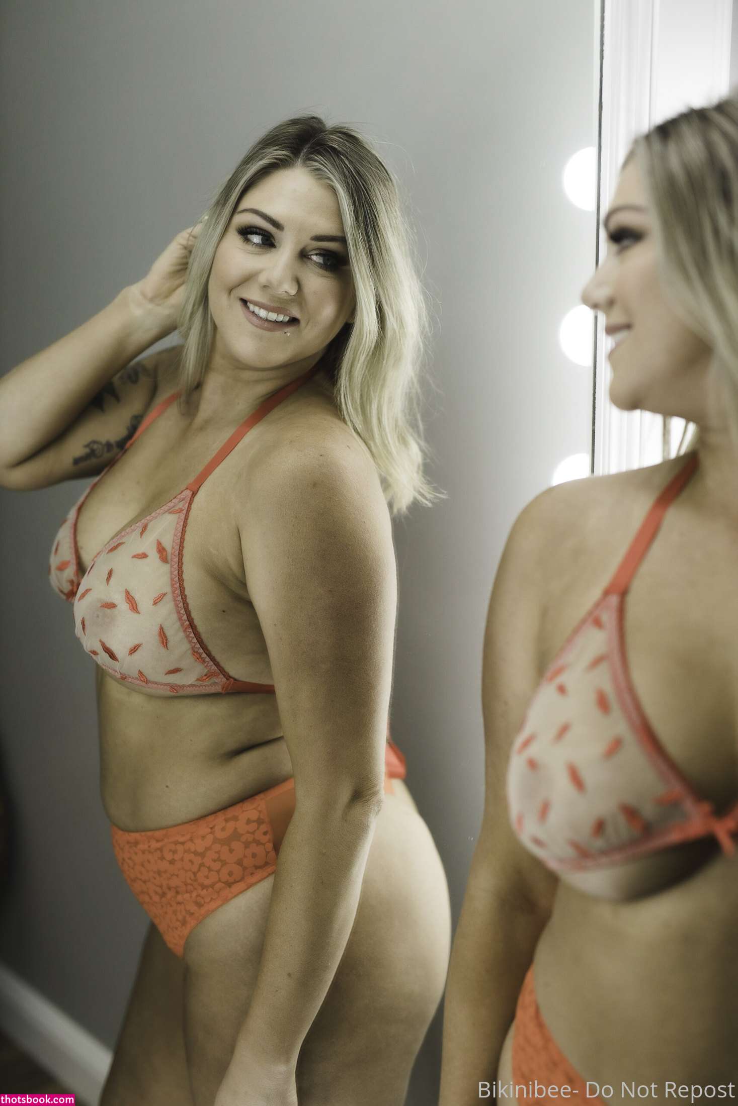 Bikinibee Kitana Photo #84