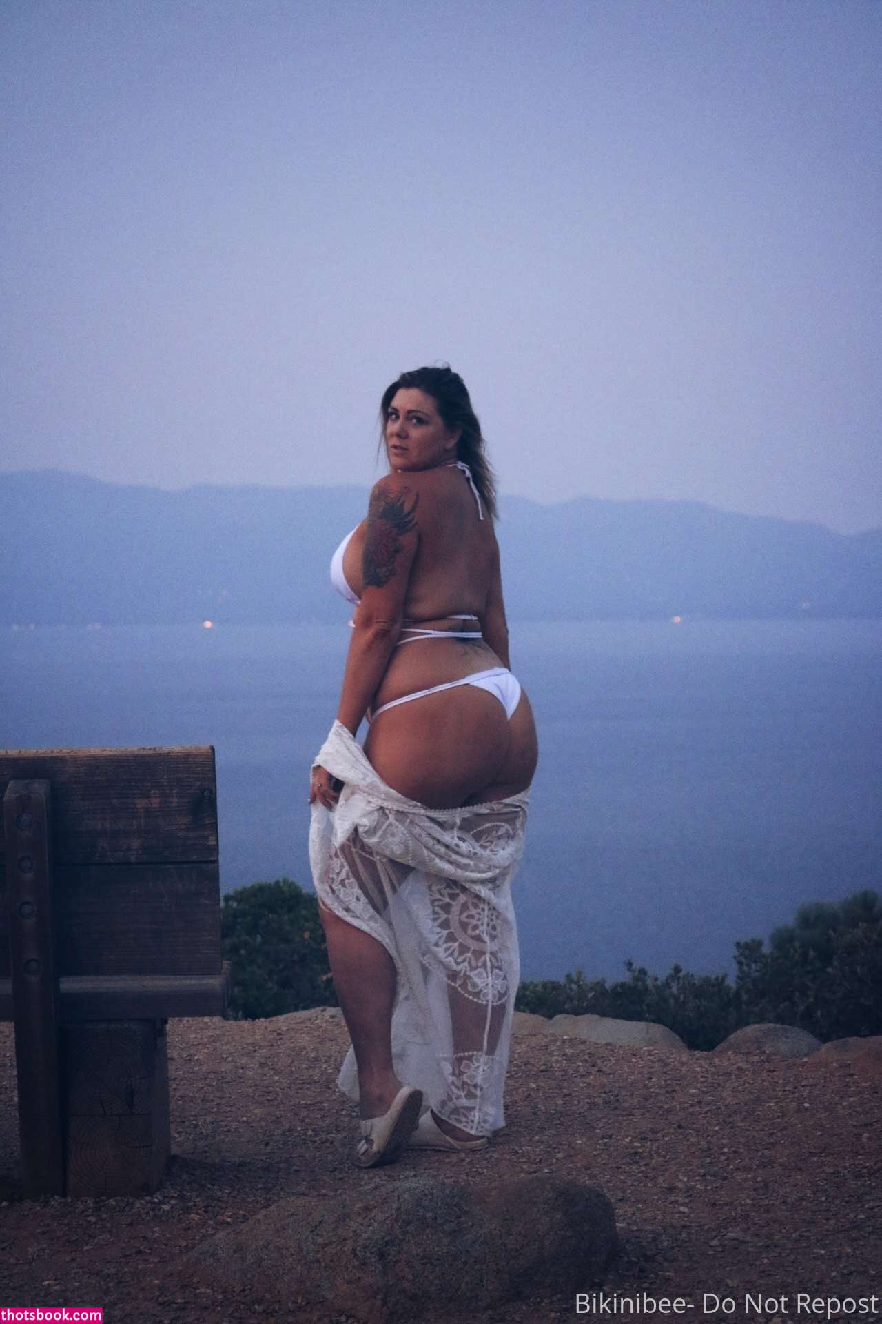 Bikinibee Kitana Photo #98