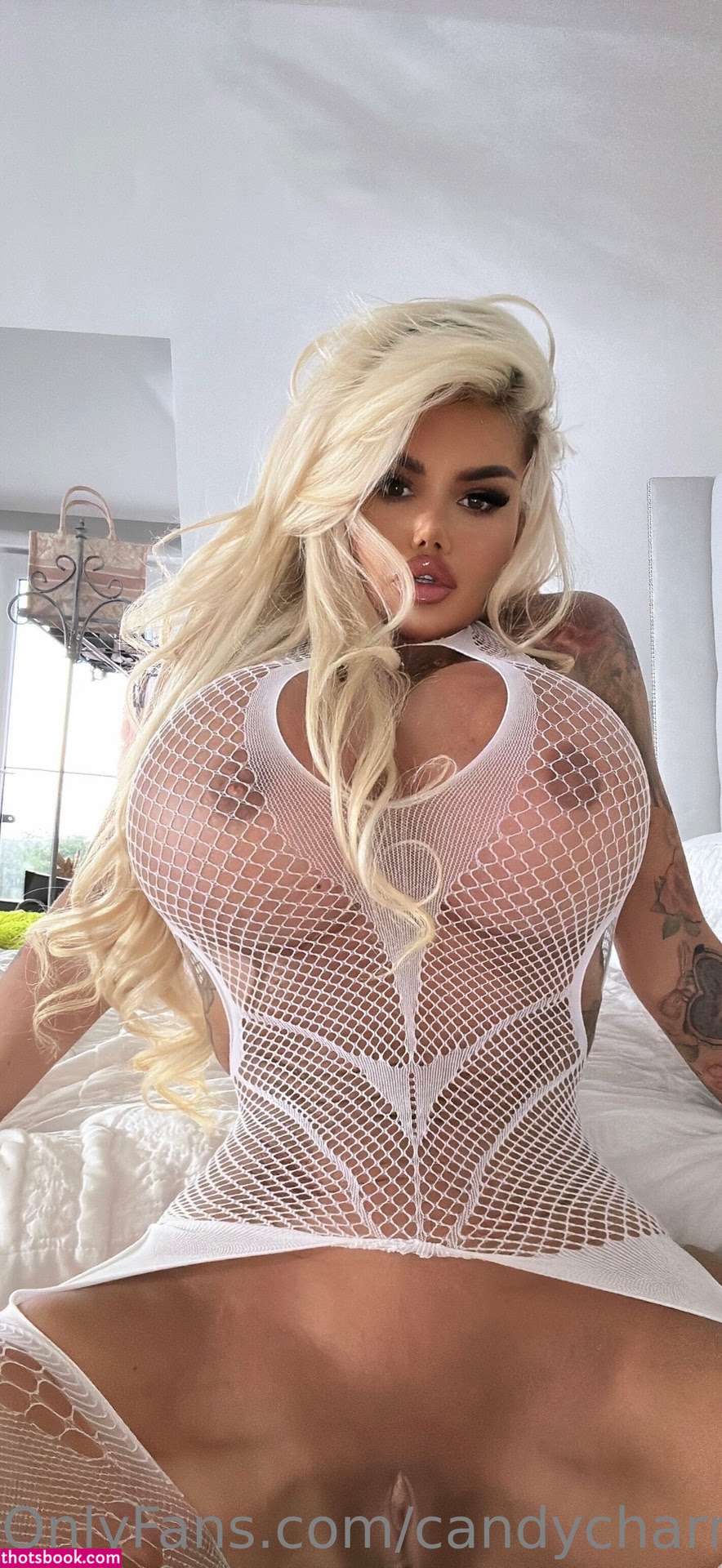 Candy Charms Photo #37