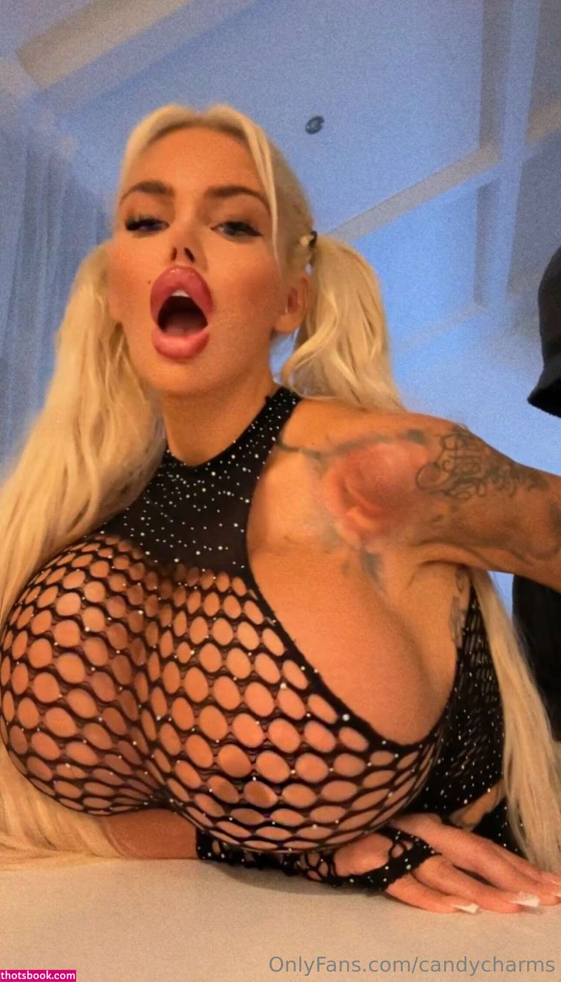 Candy Charms Photo #44