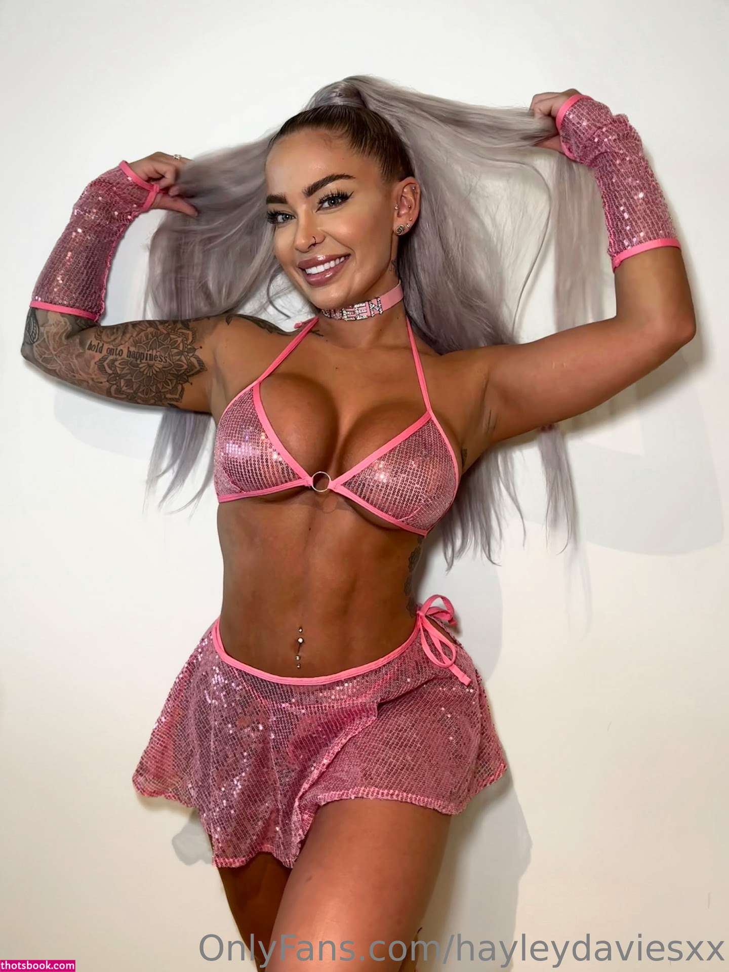 Hayleydaviesxx Photo #176