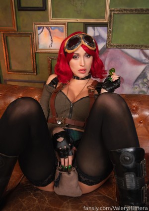 Lera Himera Photo #1033