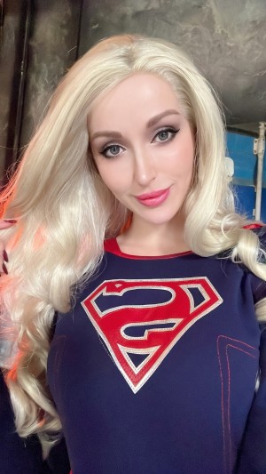 Lera Himera Photo #1048