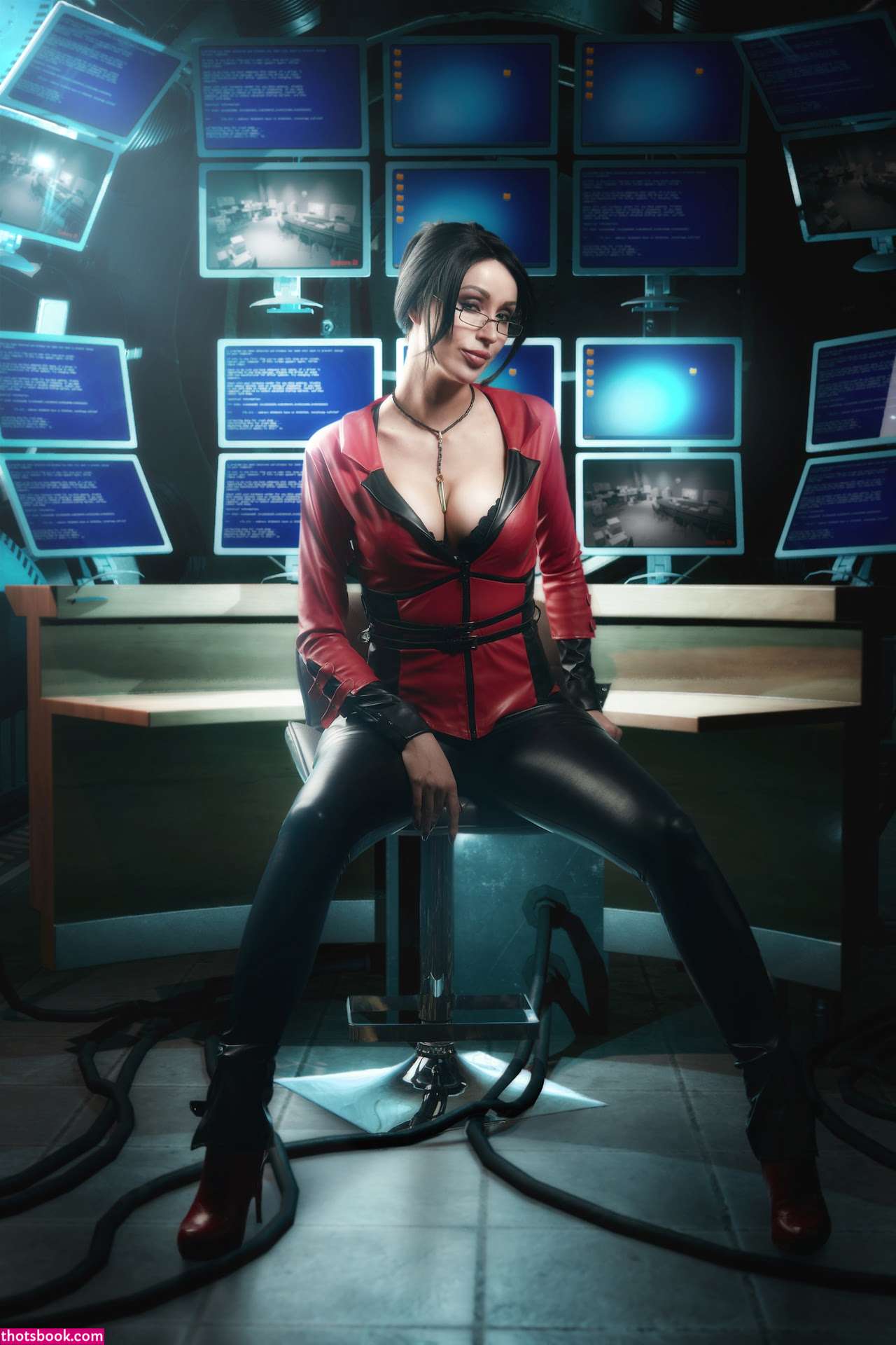 Lera Himera Photo #1107