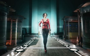 Lera Himera Photo #1100