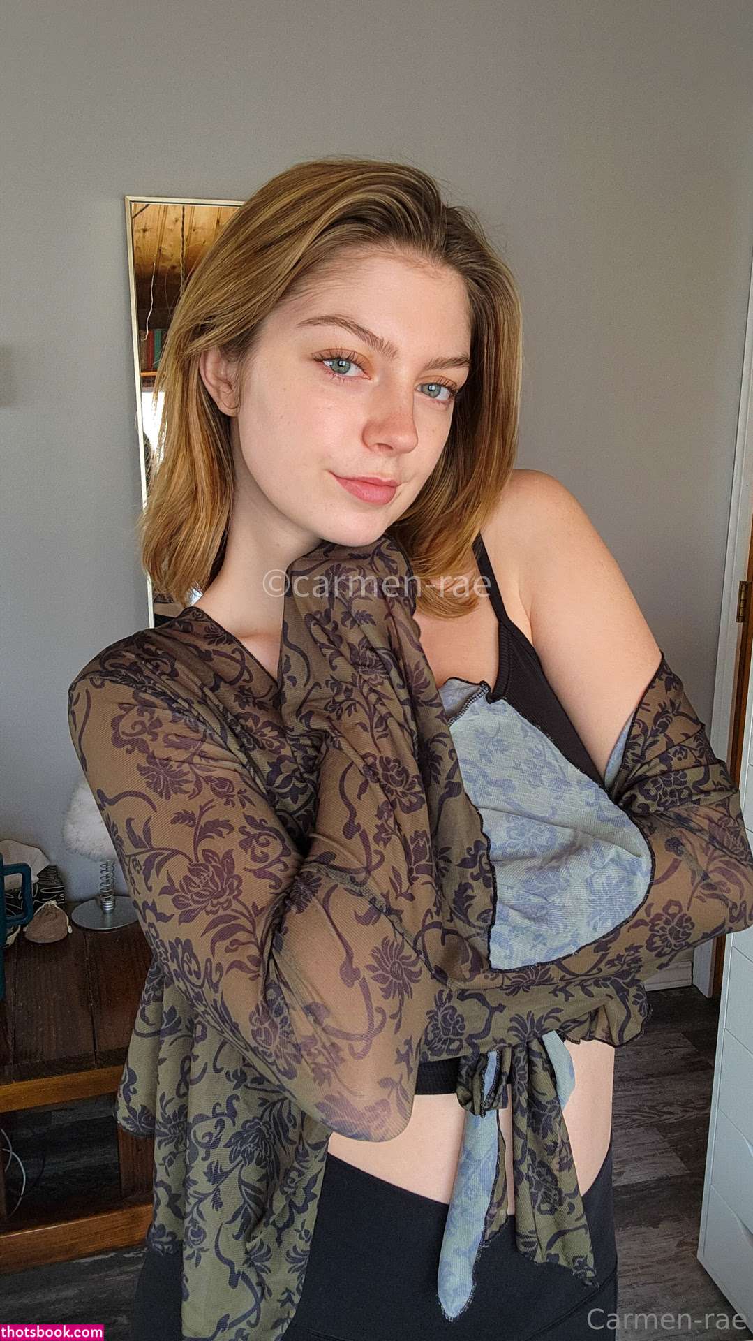 Makoshake Photo #1832