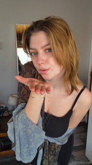 Makoshake Photo #1833