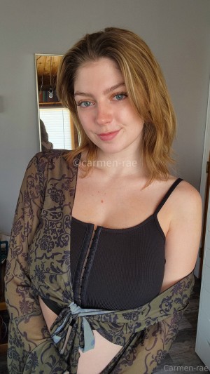 Makoshake Photo #1842